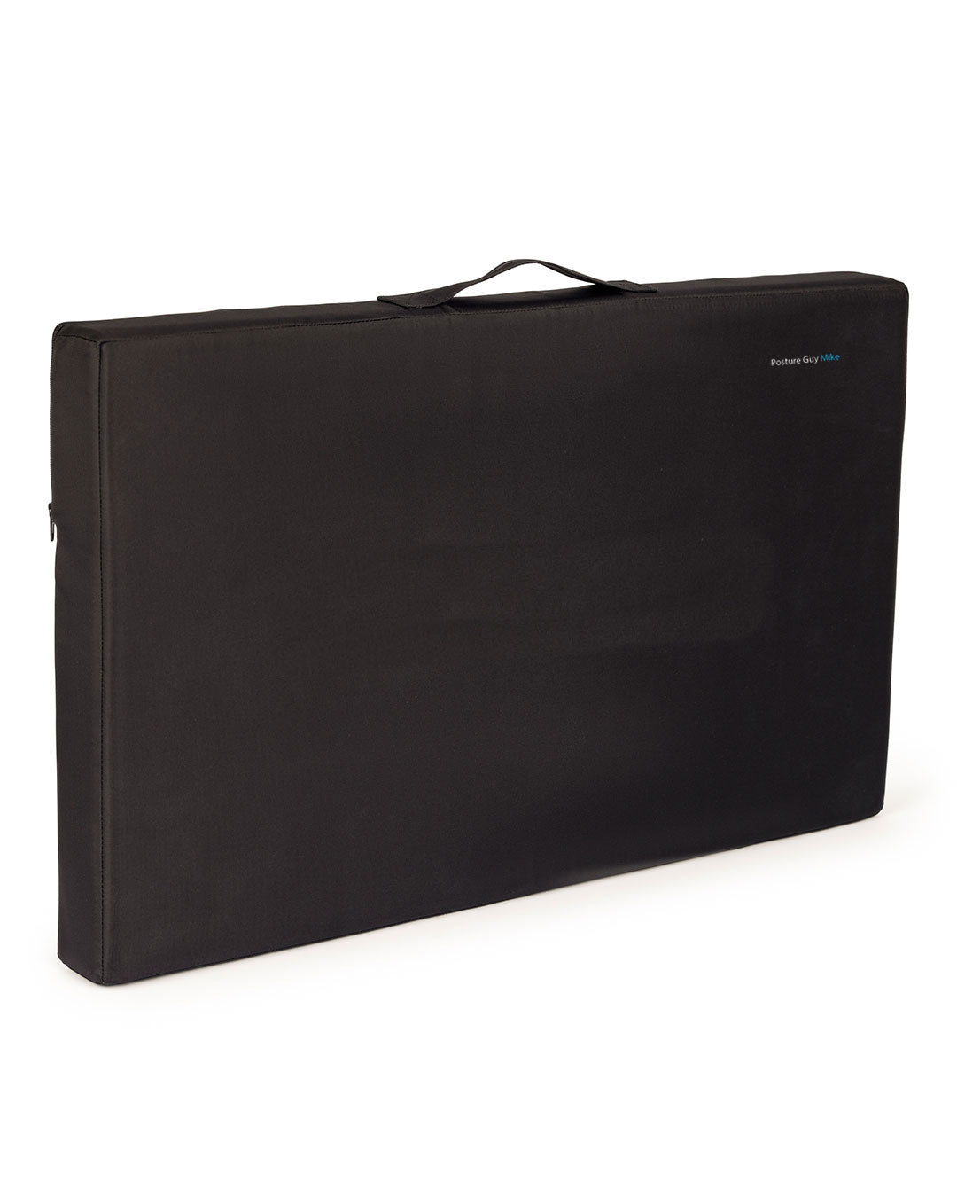 Large Laptop Cover