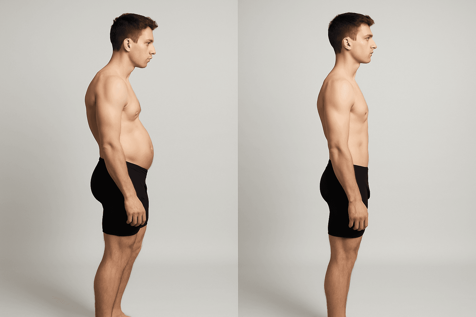 How to Fix Anterior Pelvic Tilt: The Corrective Exercise Approach
