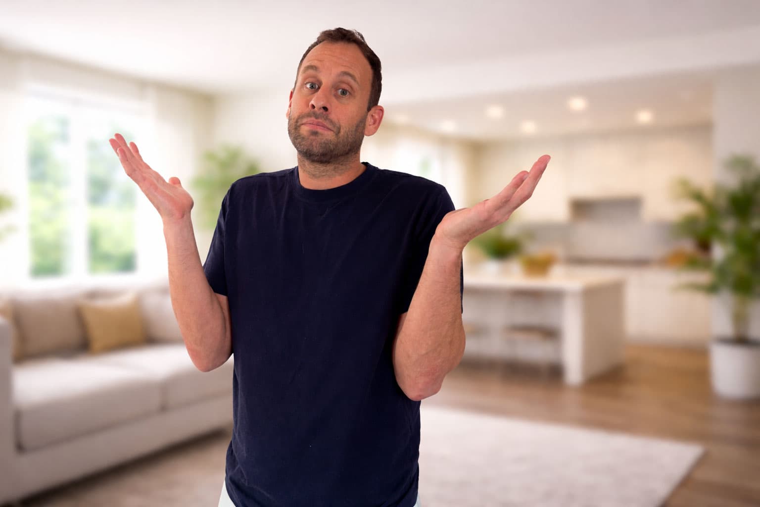 Mike Boshnack, Posture Guy Mike