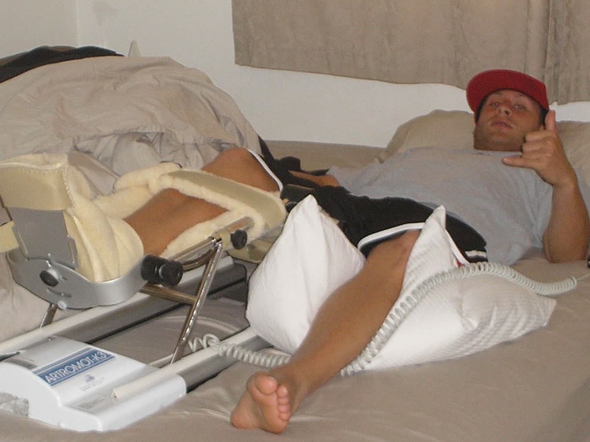 Failed Surgeries & Bad Doctors 2