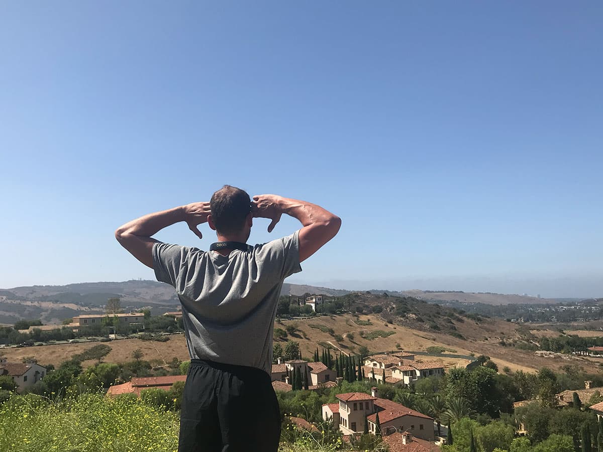 Discovering Corrective Exercise 1