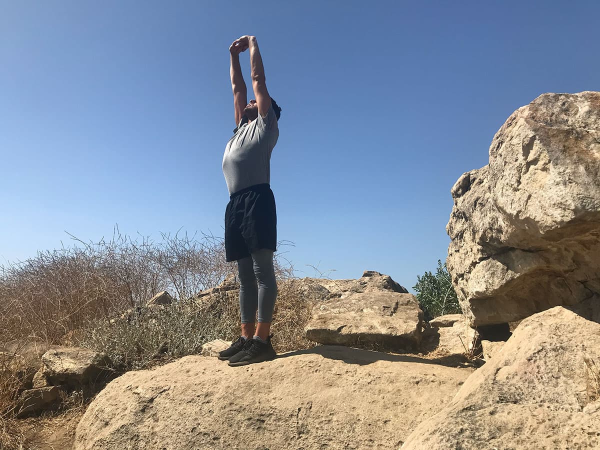 Discovering Corrective Exercise 2