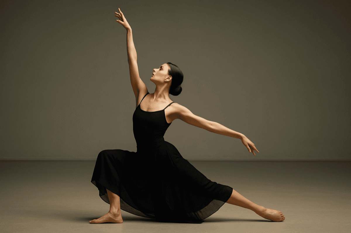 Dance