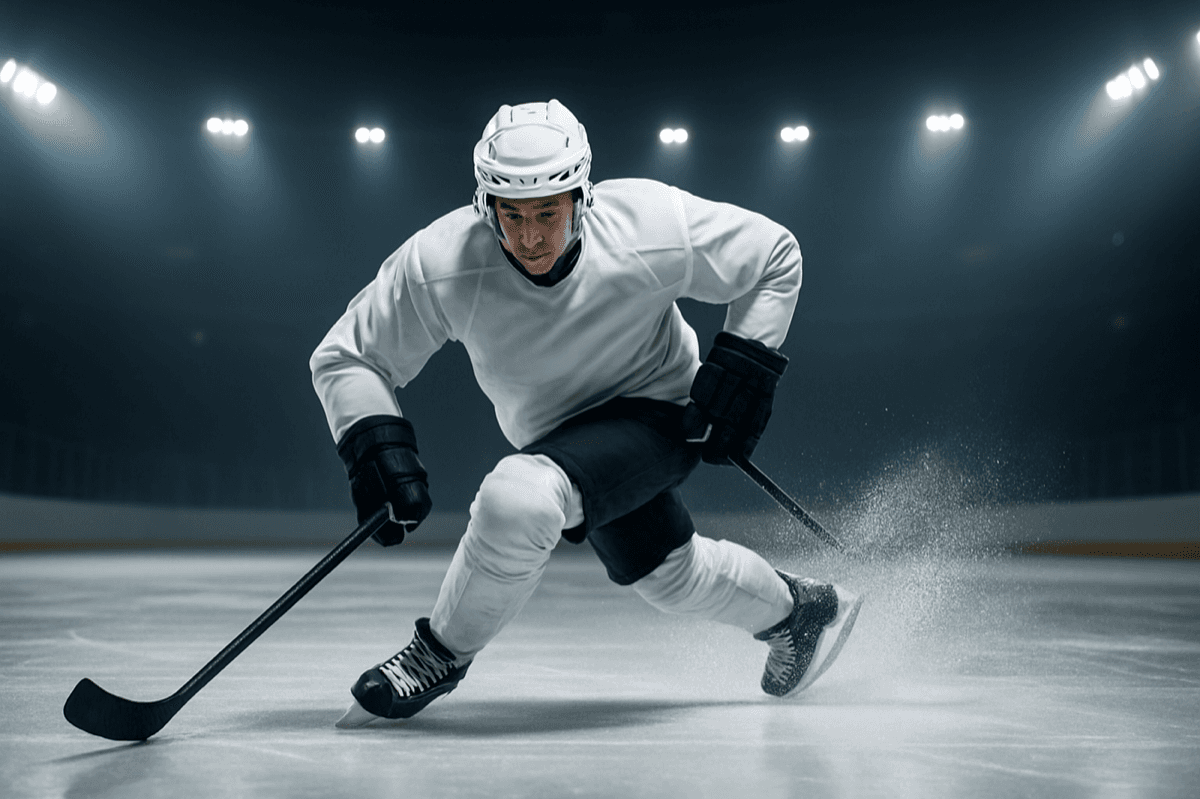 Hockey