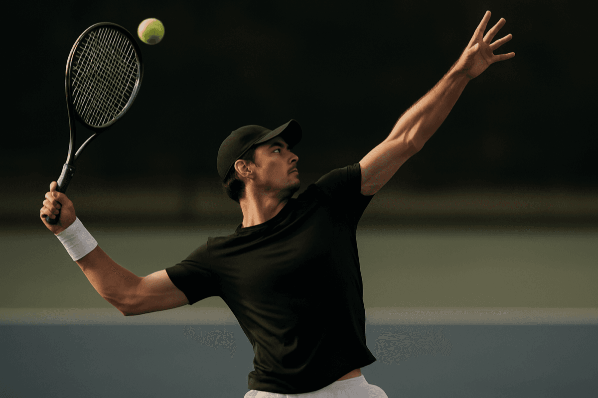 Tennis