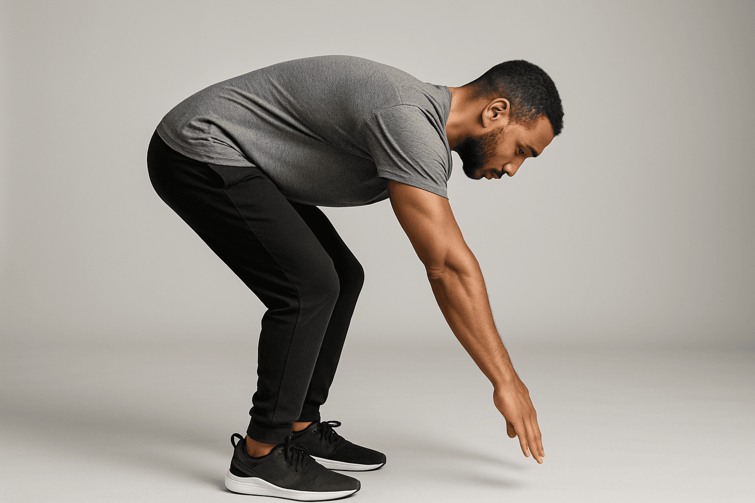 Parents & Caregivers Posture