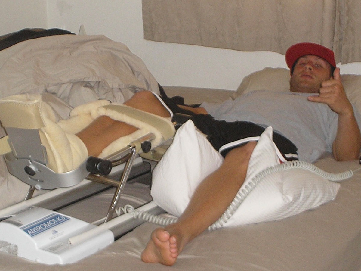 Failed Surgeries & Bad Doctors 2